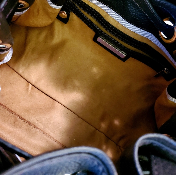 Jimmy Choo Riki brown - Picture 11 of 16